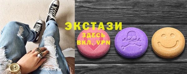 дживик Гусиноозёрск