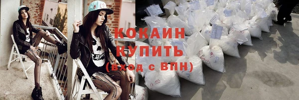 дживик Гусиноозёрск