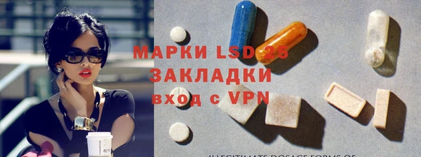 дживик Гусиноозёрск
