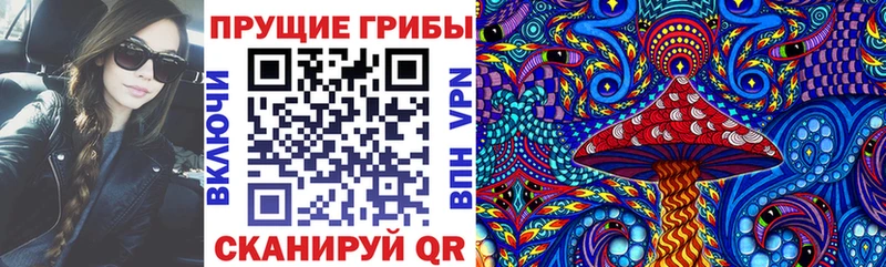 Галлюциногенные грибы мицелий  Купить  Голицыно 